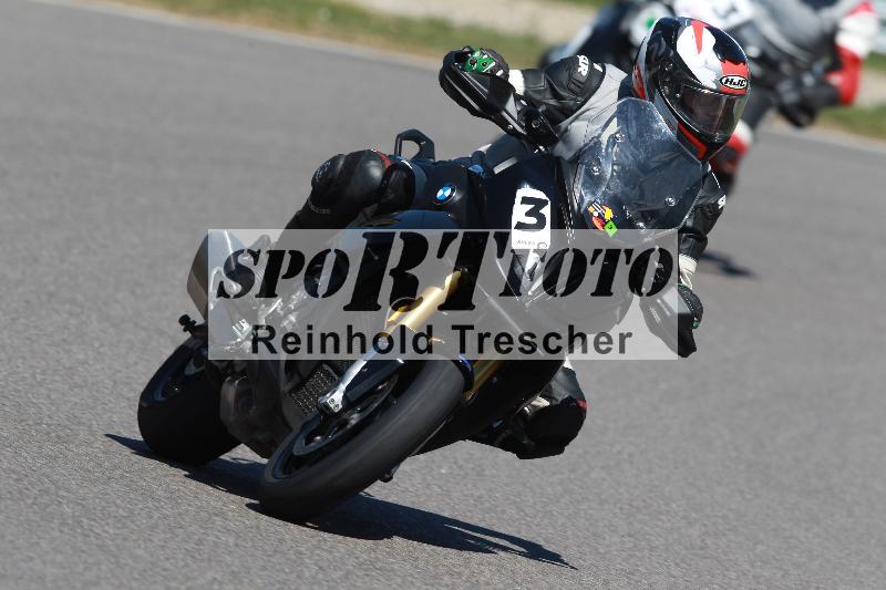 /Archiv-2022/07 16.04.2022 Speer Racing ADR/Instruktorengruppe/3-1